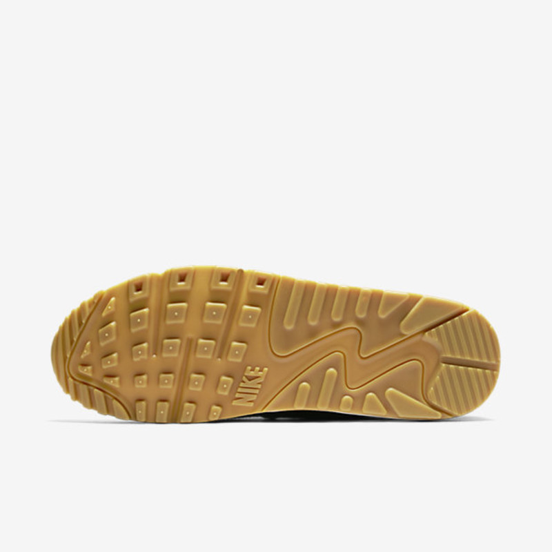Nike air max 90 afro punk sales